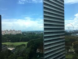 Duo Residences (D7), Apartment #337611411